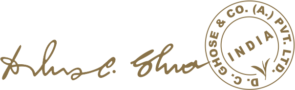 dcsign
